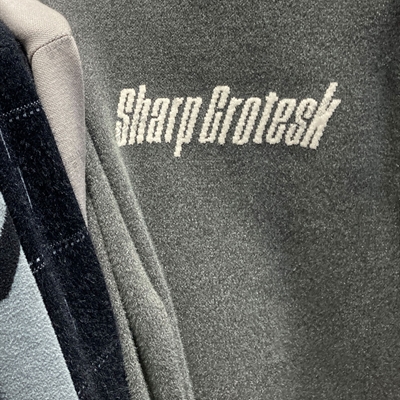 市场上装-毛衫-休闲毛衫【实拍】