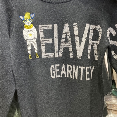 市场上装-毛衫-休闲毛衫【实拍】