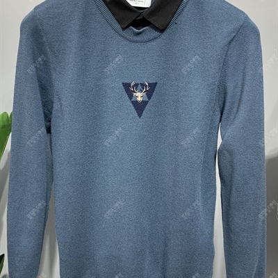 市场上装-毛衫-休闲毛衫【实拍】