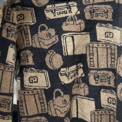 市场上装-毛衫-休闲毛衫【实拍】