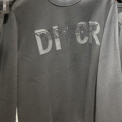 市场上装-卫衣-欧货卫衣【实拍】