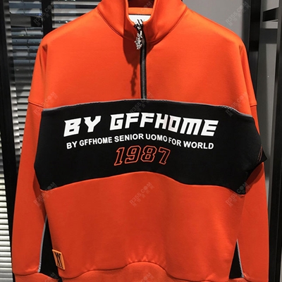 市场上装-卫衣-欧货卫衣【实拍】