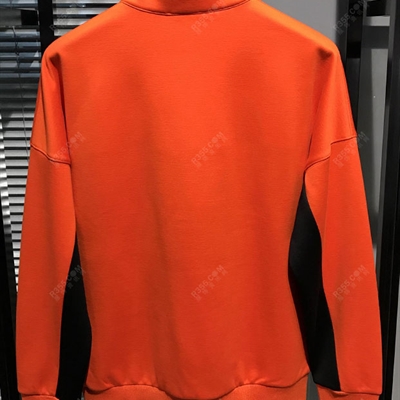 市场上装-卫衣-欧货卫衣【实拍】