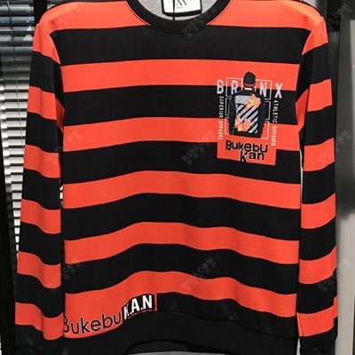 市场上装-卫衣-欧货卫衣【实拍】