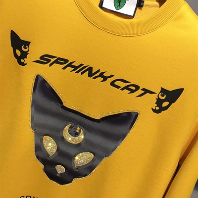 市场上装-卫衣-欧货卫衣【实拍】