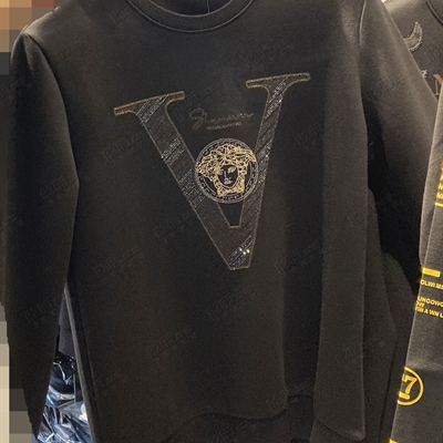 市场上装-卫衣-欧货卫衣【实拍】