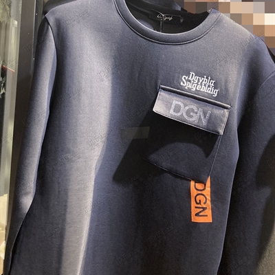 市场上装-卫衣-欧货卫衣【实拍】