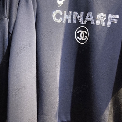 市场上装-卫衣-欧货卫衣【实拍】