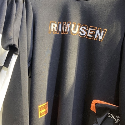 市场上装-卫衣-欧货卫衣【实拍】