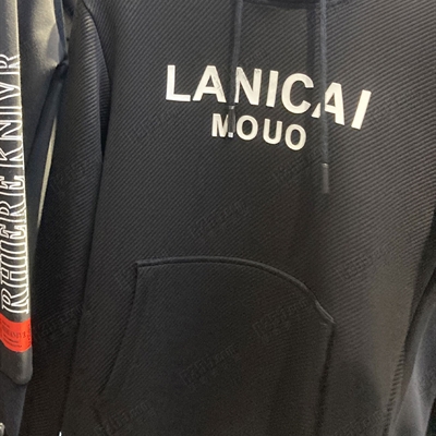 市场上装-卫衣-欧货卫衣【实拍】