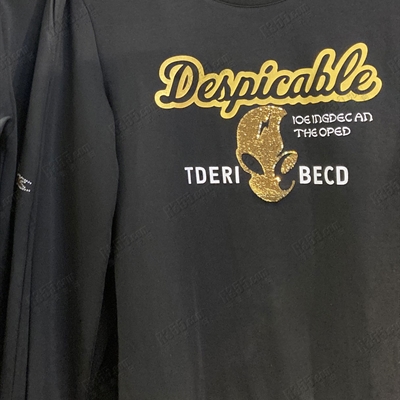 市场上装-卫衣-欧货卫衣【实拍】