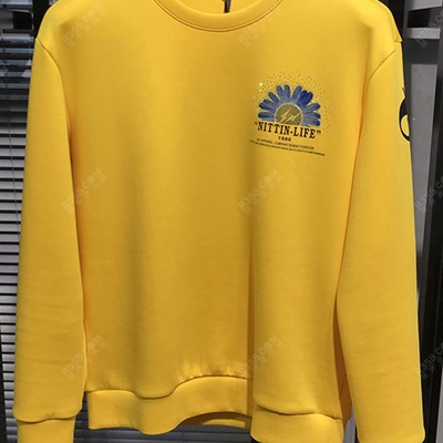 市场上装-卫衣-欧货卫衣【实拍】