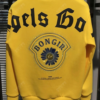 市场上装-卫衣-欧货卫衣【实拍】