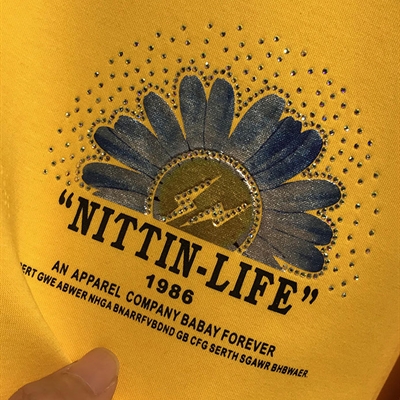 市场上装-卫衣-欧货卫衣【实拍】