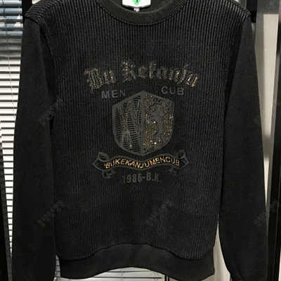 市场上装-卫衣-欧货卫衣【实拍】