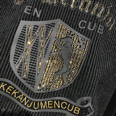 市场上装-卫衣-欧货卫衣【实拍】