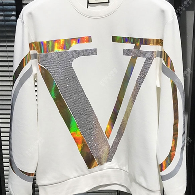 市场上装-卫衣-欧货卫衣【实拍】