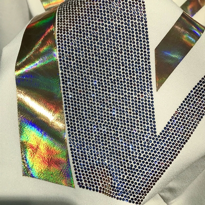 市场上装-卫衣-欧货卫衣【实拍】