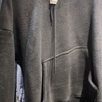 市场上装-卫衣-微潮卫衣【实拍】