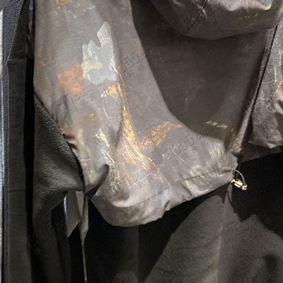 市场上装-卫衣-微潮卫衣【实拍】