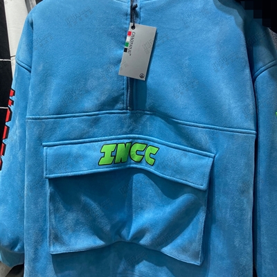 市场上装-卫衣-微潮卫衣【实拍】