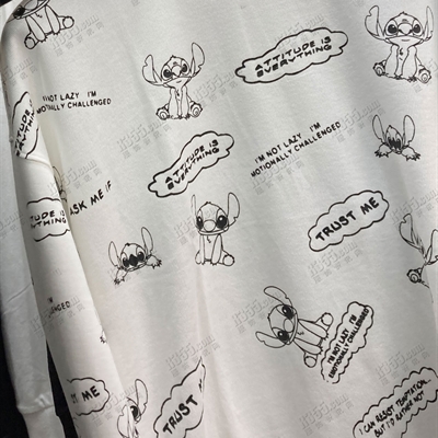 市场上装-卫衣-微潮卫衣【实拍】