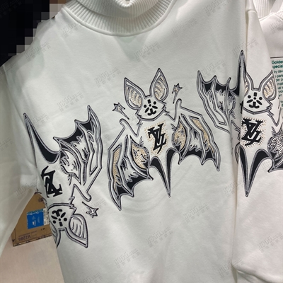 市场上装-卫衣-微潮卫衣【实拍】