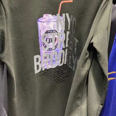 市场上装-卫衣-休闲卫衣【实拍】