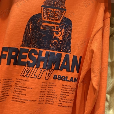 市场上装-卫衣-休闲卫衣【实拍】