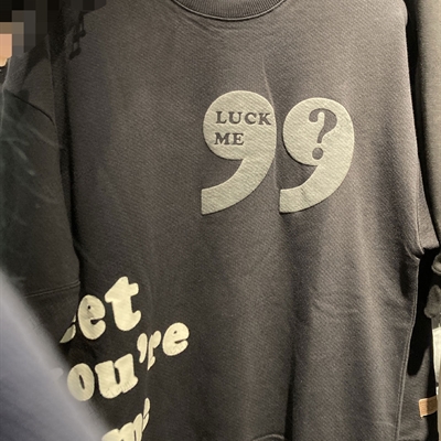 市场上装-卫衣-休闲卫衣【实拍】