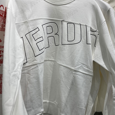 市场上装-卫衣-休闲卫衣【实拍】