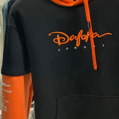 市场上装-卫衣-休闲卫衣【实拍】