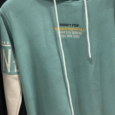 市场上装-卫衣-休闲卫衣【实拍】