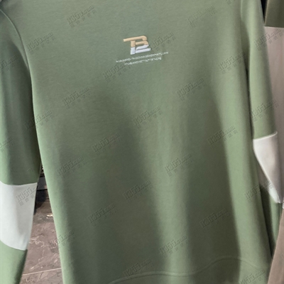 市场上装-卫衣-休闲卫衣【实拍】