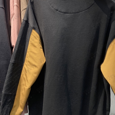 市场上装-卫衣-休闲卫衣【实拍】