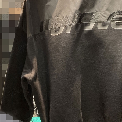 市场上装-卫衣-休闲卫衣【实拍】