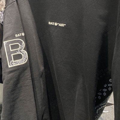 市场上装-卫衣-休闲卫衣【实拍】