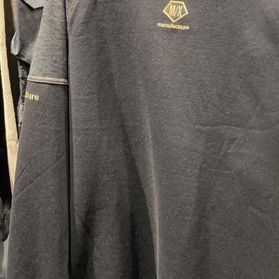 市场上装-卫衣-休闲卫衣【实拍】