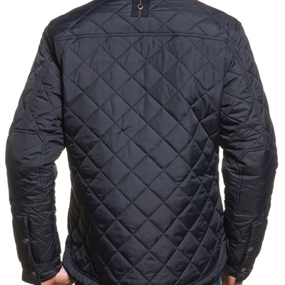 市场上装-棉衣/羽绒服-商务棉服