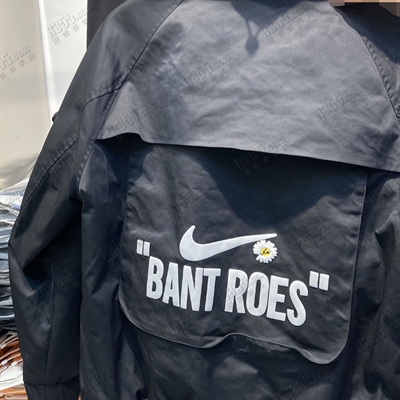 市场上装-夹克-欧货夹克【实拍】