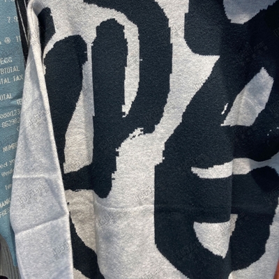 市场上装-毛衫-微潮毛衫【实拍】