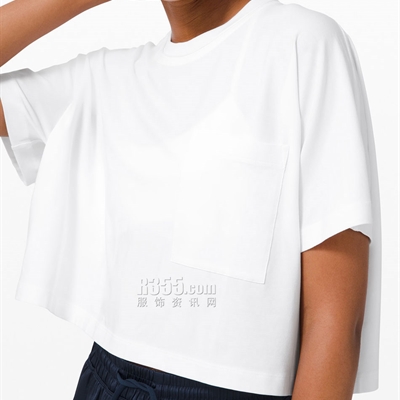 运动品牌-套装-女运动瑜伽服