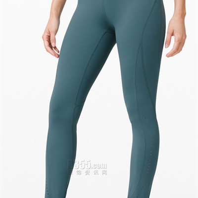 运动品牌-套装-女运动瑜伽服