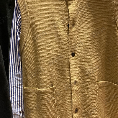 市场上装-毛衫-休闲毛衫【实拍】