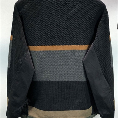 市场上装-毛衫-休闲毛衫【实拍】