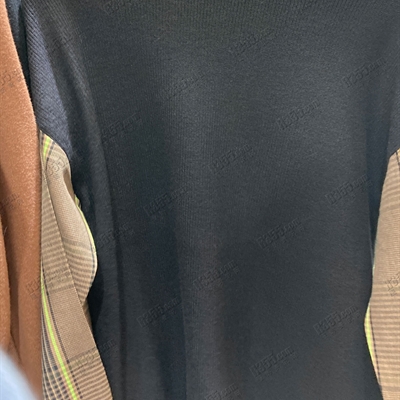 市场上装-毛衫-休闲毛衫【实拍】