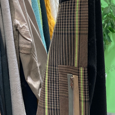 市场上装-毛衫-休闲毛衫【实拍】