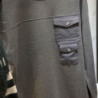 市场上装-毛衫-休闲毛衫【实拍】