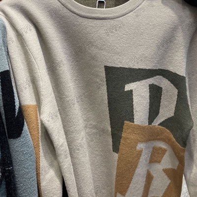 市场上装-毛衫-休闲毛衫【实拍】