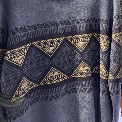 市场上装-毛衫-休闲毛衫【实拍】